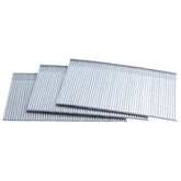 Senco A402009 16Ga 2" Electro-Galvanized Straight Finish Nails 700Ct